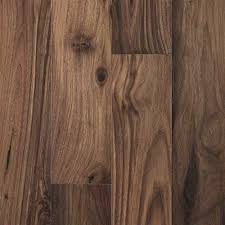 solid oak by lumber bangalore floor