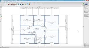 turbofloorplan 3d dům interiér