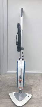 vax steam cleaner model s7 a ebay