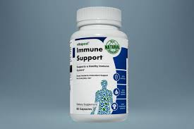 Top 7 Best Natural Immune Booster Supplements (2022 Review) | Kirkland  Reporter