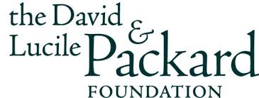 David and Lucile Packard Foundation | Early Childhood Funders Collaborative