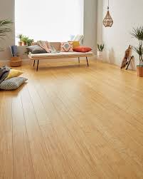 8 best flooring options for