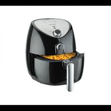 Purchase your air fryer oven. Air Fryer