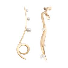 asymmetrical earrings prk48 1 from the