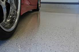 epoxy garage flooring 1299 and up