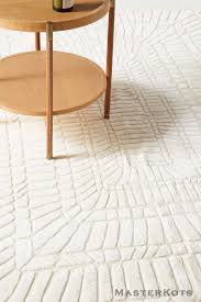 wool area rug carpet