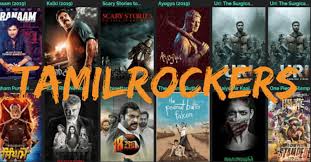We did not find results for: Tamilrockers 2020 How To Download Movies From Extra Movies Illegal Hd Bollywood Hollywood Movies Download Website