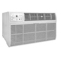 You can search with only a part of the model number. Frigidaire Ffta1233s1 12000 Btu 115 V Through The Wall Air Conditioner With Effortless Clean Filter Walmart Com Walmart Com
