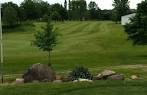 Dayton Ridge Golf Club in Ottawa, Illinois, USA | GolfPass