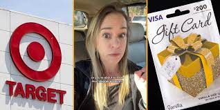  200 Visa Gift Card For New Home Contents Or Landlord Insurance  gambar png