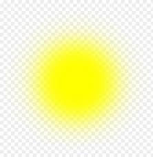 48 transparent png of car lights. Icsart Png Picsart Edits Background S Light Effect Yellow Spotlight Effect Png Image With Transparent Background Toppng
