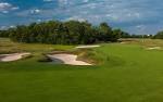 Garden City Golf Club - New York | Top 100 Golf Courses | Top 100 ...