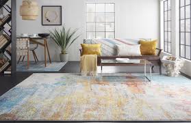 carpets vs rugs rugs direct