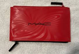 double sided makeup bag
