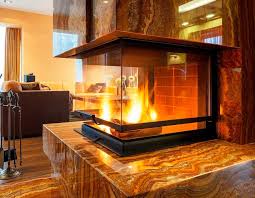 custom fireplace mantels ccs stone
