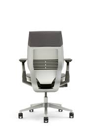 Share them with others and work together at the same time. Gesture Ergonomic Office Desk Chair Steelcase Ergonomic Office Furniture Office Chair Design Steelcase Chair