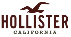 Hollister Co Wikipedia