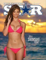 1,052,173 likes · 6,706 talking about this. Image Result For Dallas Cowboys Cheerleaders Calendar 2015 Luxury Swimwear Bikinis Dallas Cowboys Cheerleaders