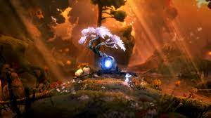 Ori And The Will Of The Wisps PC Review ...