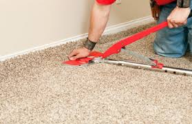 carpet cleaning mississauga