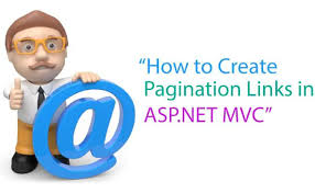 create paging feature in asp net mvc