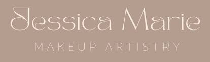 jessica marie makeup artistry