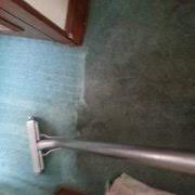 excel carpet and tile cleaning 17