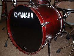 598x538 drums amp drummer coloring pages. Bass Drum Wikipedia