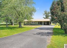 635 midway rd murray ky 42071 zillow