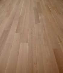 finn wood flooring hardwood flooring