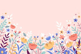 spring wallpaper images free
