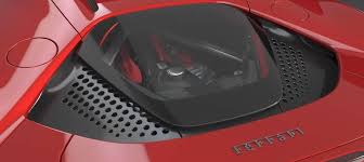 Watch the ferrari f8 tributo take on the tesla model s performance with cheetah model down the 1/4 mile.save 10% on esntls here: Tesla Intrication Elisa