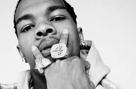For your search query top 100 hip hop songs 2020 billboard mp3 we have found 1000000 songs matching your query but showing only top 10 results. Lil Baby Posts Two Top 10 Debuts On R B Hip Hop Chart Billboard