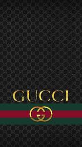 Choose a gucci horse bit detail clutch or a gucci studded evening clutch; 43 Gucci Men Ideas Gucci Men Gucci Mens Tshirts