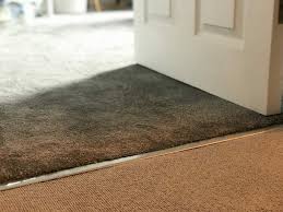 carpet joining strip find the right