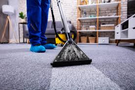 mastering carpet cleaning business plan