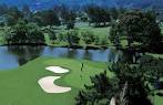 Quail Lodge Resort & Golf Club in Carmel, California, USA | GolfPass
