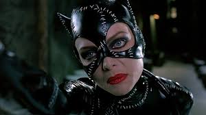 mice pfeiffer as catwoman