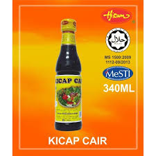 Ean 9556151021117 buy kicap cap udang 9556151021117 learn about zara foodstuff industries sdn bhd upc lookup, find upc. Kicap Cair Prices And Promotions Apr 2021 Shopee Malaysia