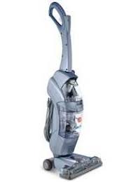 hoover vacuum cleaners reviews and