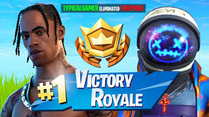 He is currently focusing on fortnite. Winning In Duos W My Girlfriend Fortnite Battle Royale Youtube