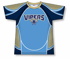 sublimated rugby jerseys zr23