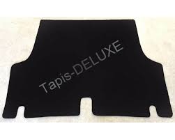 trunk carpet for ford mustang coupe