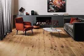 owens flooring your local residential