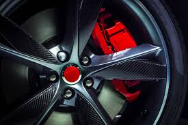 There are numbers of people who would consider powder coating of rims to be expensive. Can You Vinyl Wrap Wheels Vinyl Wraps On Wheels