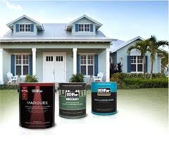 Behr Exterior Paint Color Chart Psmpithaca Org