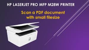 This installer is optimized for32 & 64bit windows, mac os and linux. Hp Laserjet Pro Mfp M28w Printer Download Install Software With Usb Connection Part 1 By Technology Tips