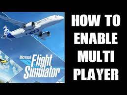 xbox ms flight simulator