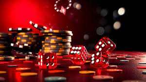 Understanding Casino Mathematics - LearnPlayWin
