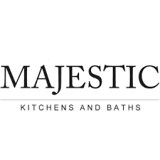 majestic kitchens and bath project